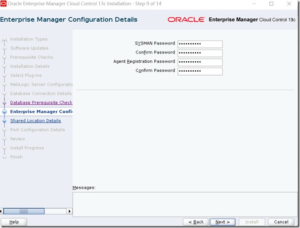 屏幕截图 2022-11-07 104646 屏幕截图 2022-11-07 104646