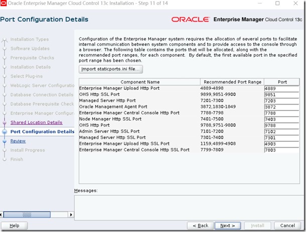 屏幕截图 2022-11-07 105644 屏幕截图 2022-11-07 105644