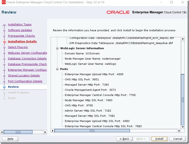 屏幕截图 2022-11-07 105908 屏幕截图 2022-11-07 105908