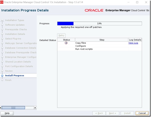 屏幕截图 2022-11-07 110221 屏幕截图 2022-11-07 110221
