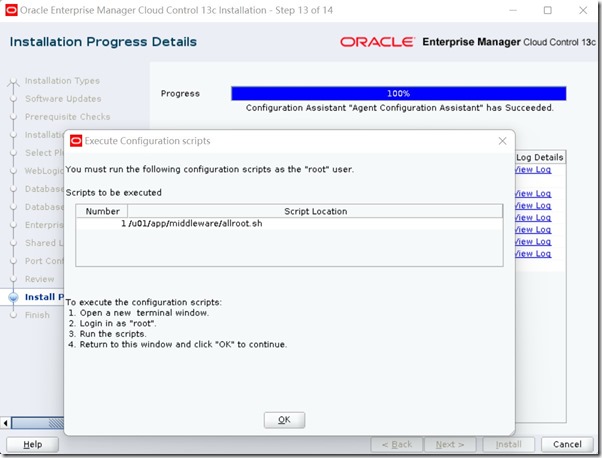屏幕截图 2022-11-07 133429 屏幕截图 2022-11-07 133429