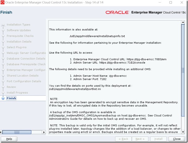 屏幕截图 2022-11-07 133745 屏幕截图 2022-11-07 133745