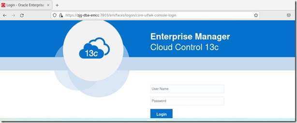屏幕截图 2022-11-07 134857 屏幕截图 2022-11-07 134857