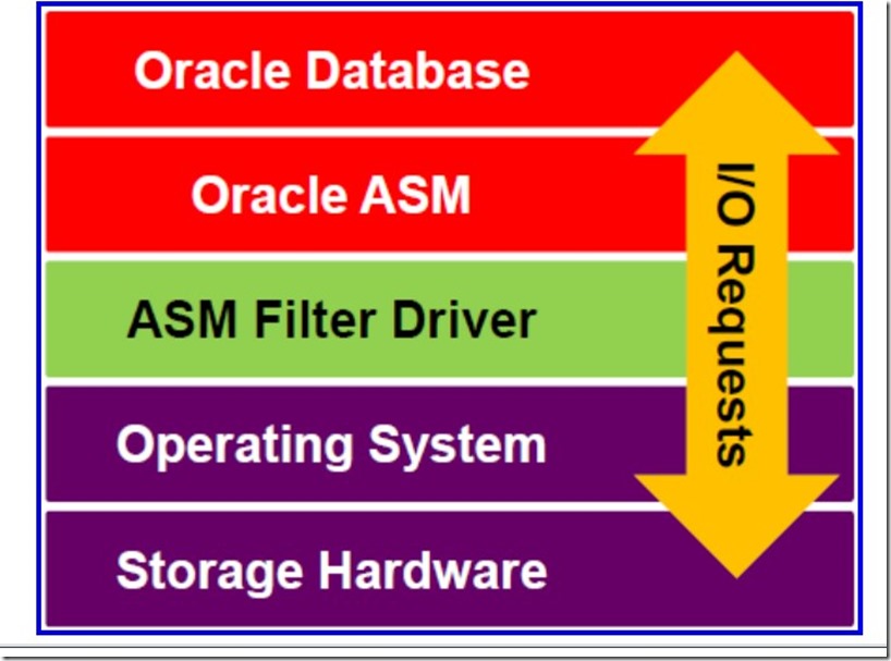 屏幕截图 2022-11-07 164956 屏幕截图 2022-11-07 164956