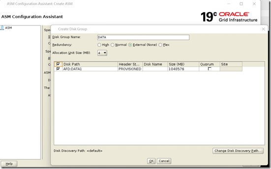 屏幕截图 2022-11-08 102451 屏幕截图 2022-11-08 102451