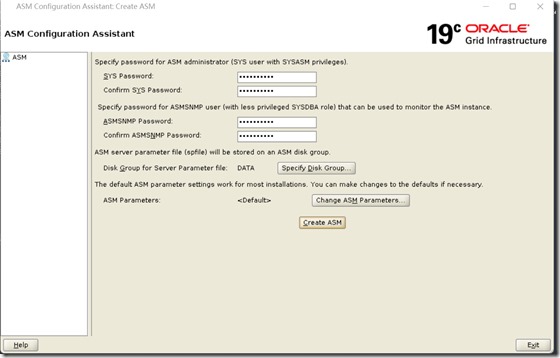 屏幕截图 2022-11-08 102834 屏幕截图 2022-11-08 102834