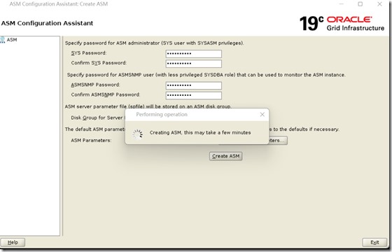 屏幕截图 2022-11-08 102921 屏幕截图 2022-11-08 102921