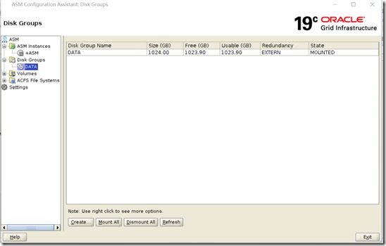 屏幕截图 2022-11-08 103055 屏幕截图 2022-11-08 103055