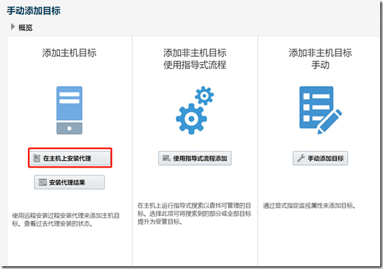 1667957803567 1667957803567