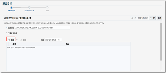 1667957899955 1667957899955