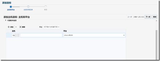 1667957991879 1667957991879