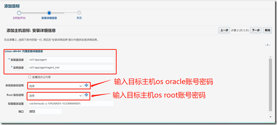 1667958669327 1667958669327