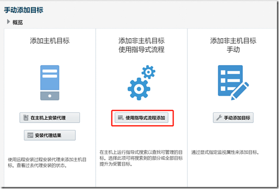 1667961869391 1667961869391