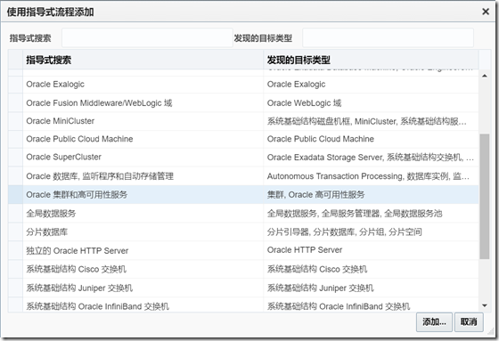 1667961994932 1667961994932