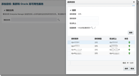 1667962403827 1667962403827