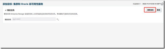 1667962449772 1667962449772