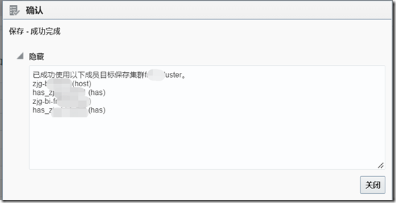 1667963052697 1667963052697