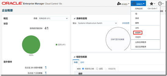 1667963322356 1667963322356