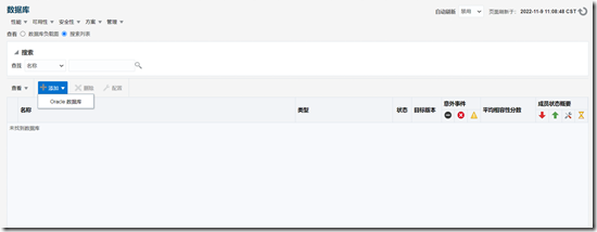 1667963367153 1667963367153