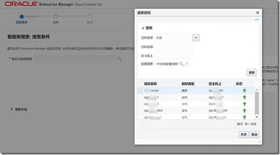 1667963460298 1667963460298