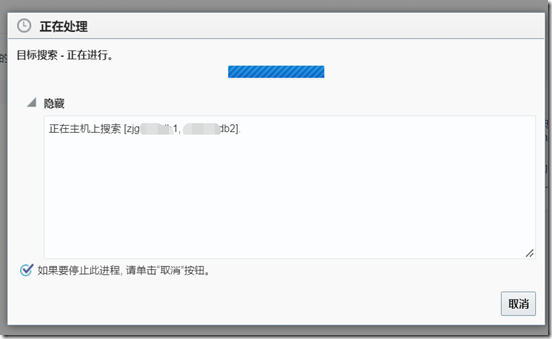 1667963667365 1667963667365