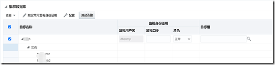 1667963958830 1667963958830