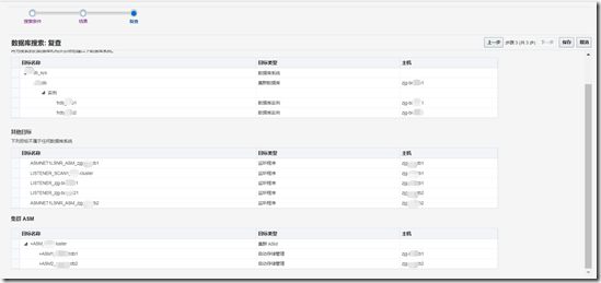 1667965181445 1667965181445