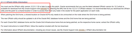 1668060908097 1668060908097