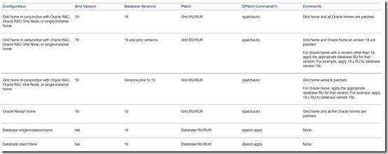 1668061242777 1668061242777