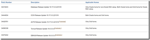 1668062383224 1668062383224