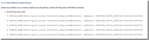 1668062673412 1668062673412