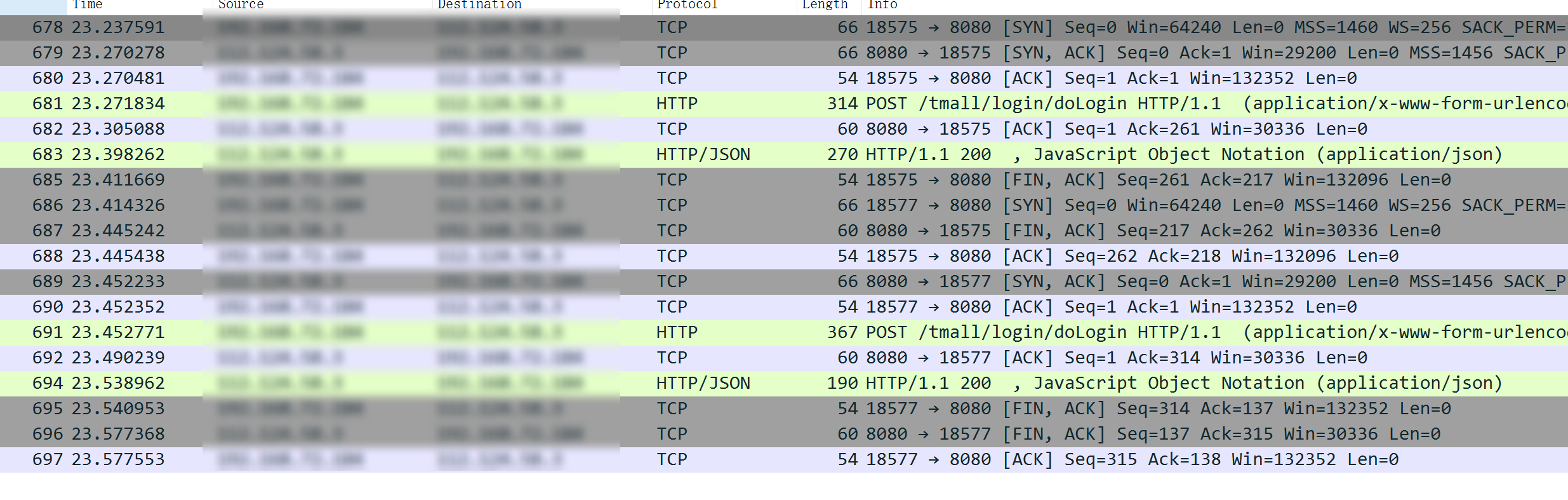 image-20220124134059812