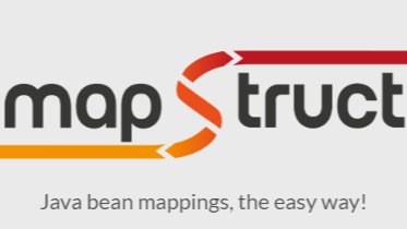 SpringBoot引入MapStruct