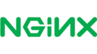 Nginx&#160;介绍、部署及性能优化