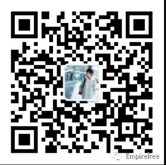 qrcode_for_gh_bf63ebeac6f6_258