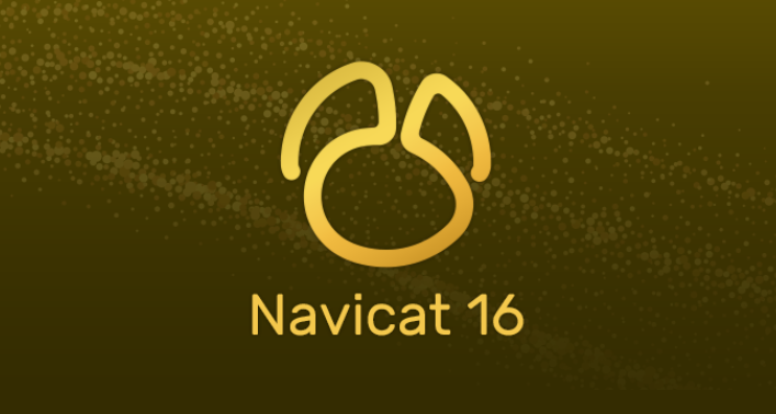 Navicat Premium 16 for Mac