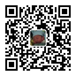 奶爸程序员笔记