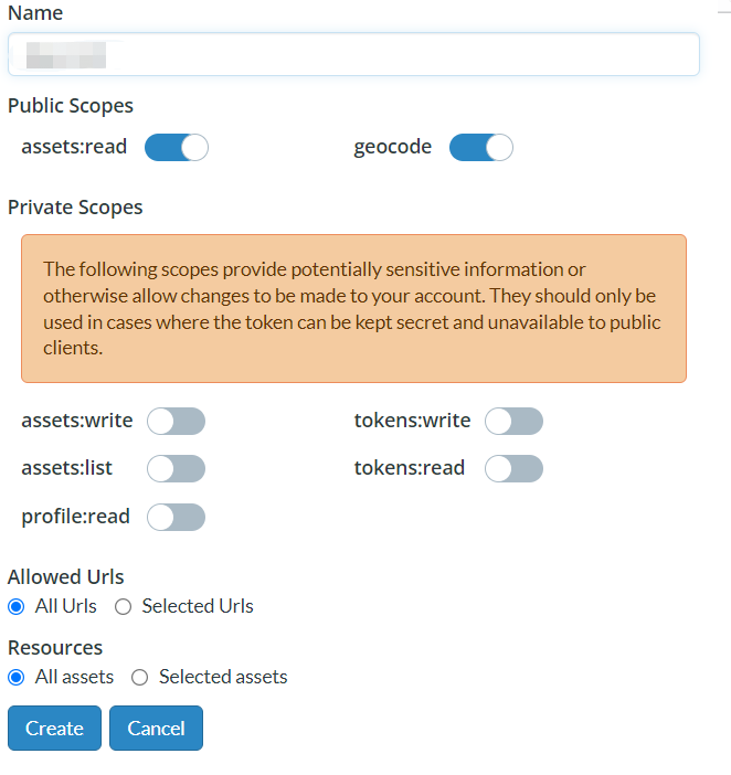 Sign in to Cesium ion with Your Google, GitHub, or Epic Games Account –  Cesium