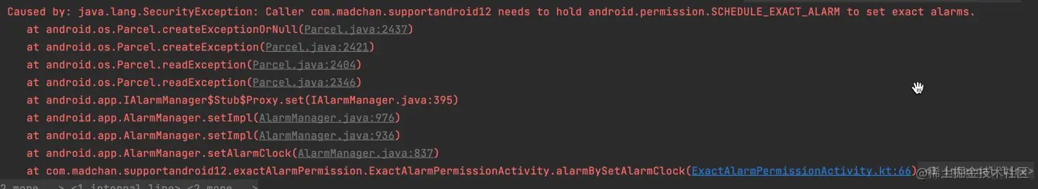 df34419b850f433384c88d4424280c49_tplv-k3u1fbpfcp-zoom-in-crop-mark_4536_0_0_0