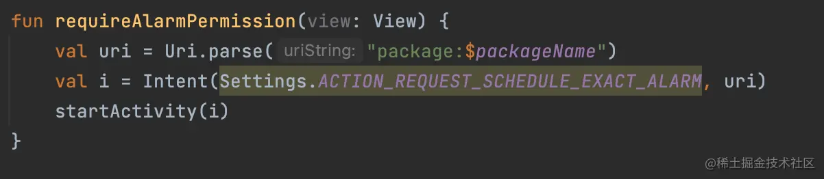 6434567f5b2a4502adec5d2094c96bf5_tplv-k3u1fbpfcp-zoom-in-crop-mark_4536_0_0_0