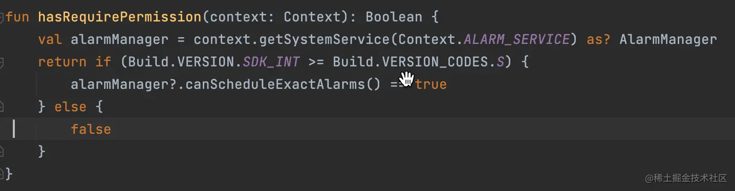 ca4ed4cb9c894b8b9f61ea5a5aa1682b_tplv-k3u1fbpfcp-zoom-in-crop-mark_4536_0_0_0