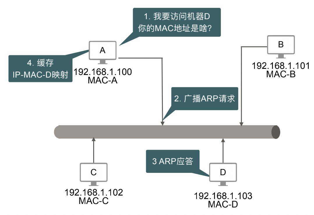 tcp