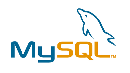 Mysql基础之：一次搞懂MySQL（所有）索引及其区别