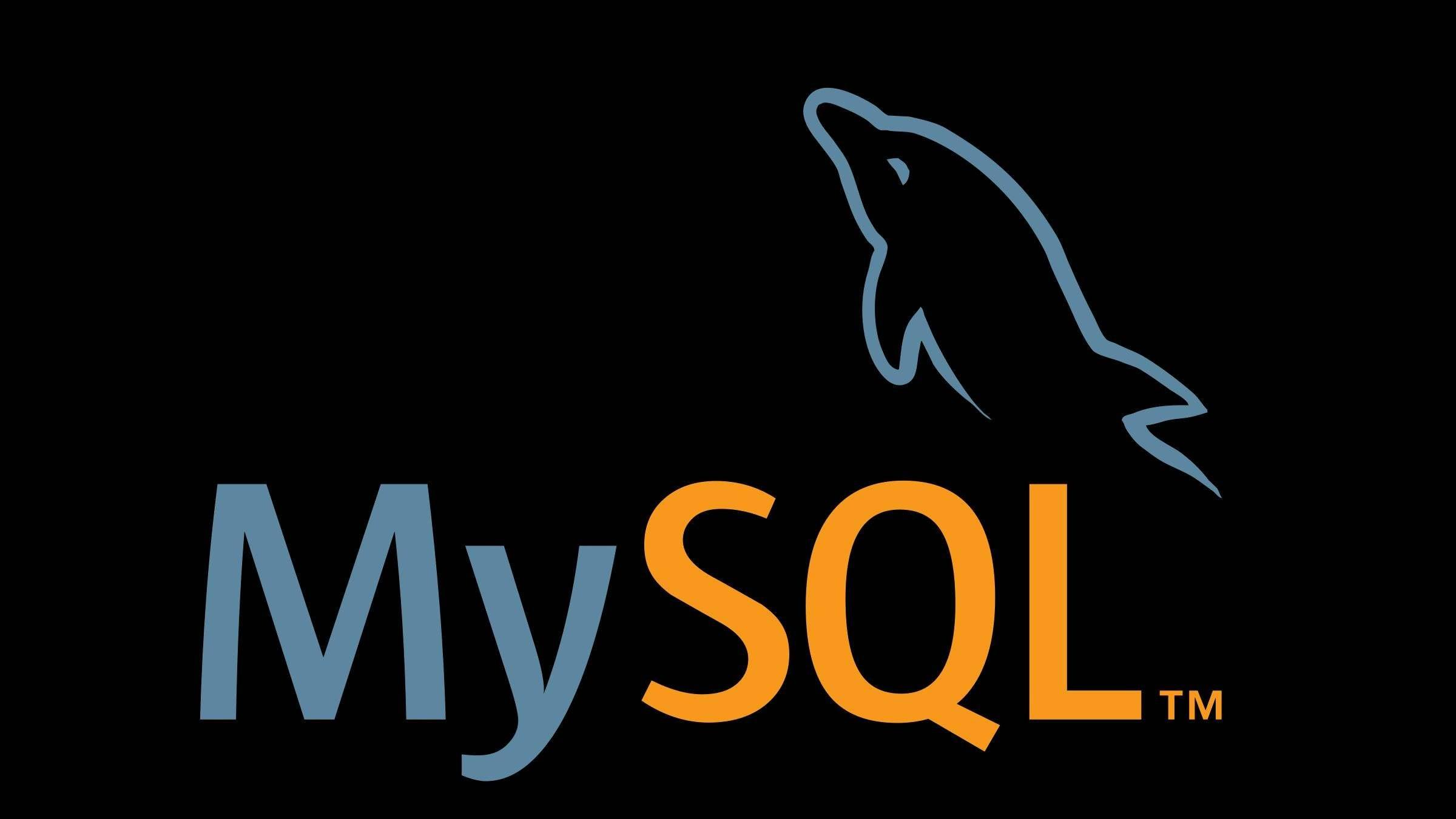 Mysql基础之：MySQL各种类型索引的及其优缺点介绍