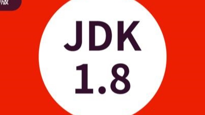 JDK源码阅读之：HashMap以及CHM（JDK1.8）