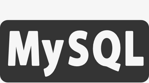 Mysql基础之：InnoDB的逻辑存储结构是什么，表空间组成包括哪些？
