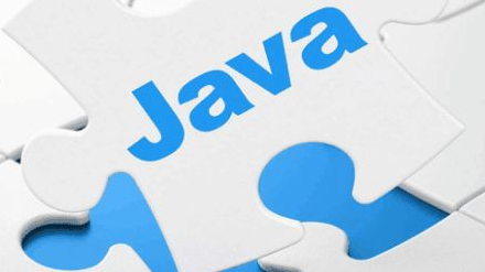 Java8新特性: lambda 表达式介绍