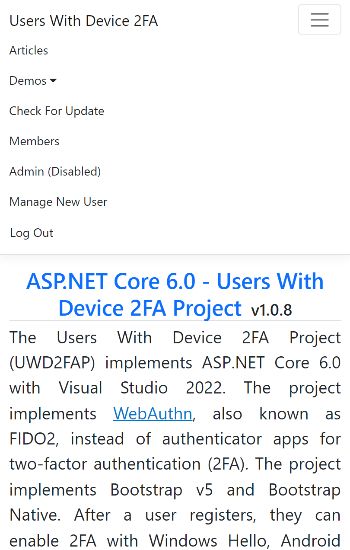 管理员禁用的移动设备。