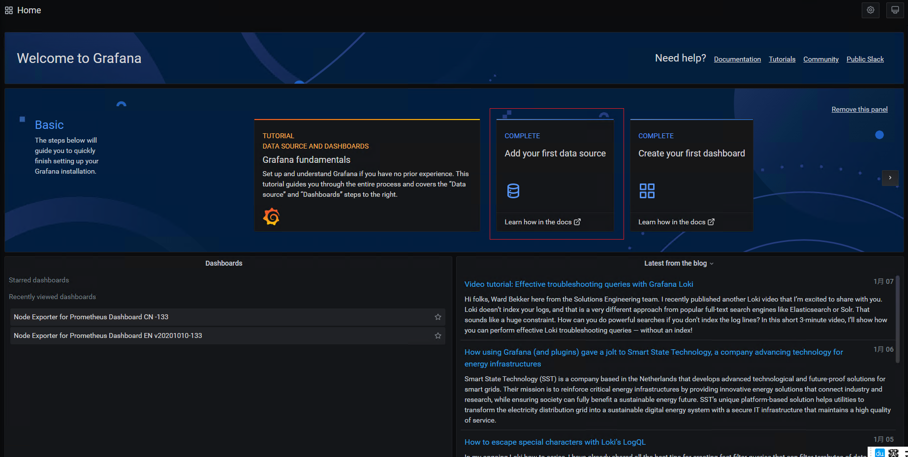 grafana20210108144721.png