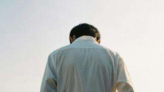 反射+泛型实现简单O/RM框架